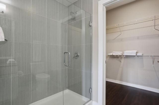 Piedmont Park 2 Bdrm Apartment Атланта Екстериор снимка